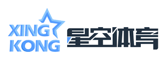 星空体育APP下载 | 中国官方网站 · Starrysky Sports权威平台